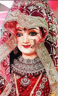 Durgamma Photos, Best Love Photos, Ambe Maa, Saraswati Photo, Holi Images, Dj Images Hd