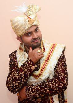 Dulha Closeup Pose, Dulha Single Pose Wedding Photos, Dulha Singal Pose, Dulha Pose Single, Dulha Closeup