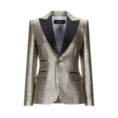 gold suit jacket Gold Suit Jacket, Gold Suit, Jackets Online, Women's Blazer, Suit Jacket, Product Description, Blazer, Tags, Gold