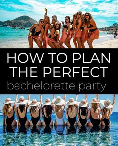 Chic Bachelorette Party Favors that Everyone Will Love - JetsetChristina Cabo San Lucas Bachelorette, Bachelorette Party Koozies, Bridal Shower Questions, White Bachelorette, Dress Up Ideas, Miami Bachelorette Party, Bachelorette Party Itinerary, Bachelorette Planning