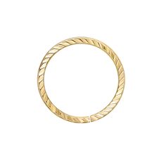 Accent your look with this stylish 14k gold Lila Moon textured seamless nose ring. Accent your look with this stylish 14k gold Lila Moon textured seamless nose ring.  Length: 8 mm Nickel free Metal: 14k gold Finish: polished Packaging: pouch Size: One Size. Color: Yellow. Gender: unisex. Age Group: adult. Tarnish-resistant Yellow Gold Septum Ring, Yellow Gold Round Nose Ring For Anniversary, Yellow Gold Nose Rings For Anniversary, Minimalist Yellow Gold Nose Rings For Anniversary, Anniversary Yellow Gold Round Nose Rings, Anniversary Yellow Gold Nose Rings, 14k Yellow Gold Round Septum Ring, Hypoallergenic Yellow Gold Stackable Rings, Hypoallergenic Yellow Gold Round Nose Rings