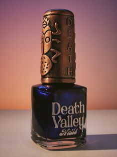 FROM THE WOUND COMES THE SALVE K Nails, Matte Black Nails, Matte Nail Polish, Matte Nail, Fire Nails, Funky Nails, Matte Nails, Base Coat, Black Matte