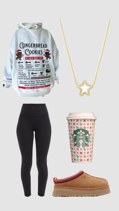 Christmas Outfits Inspiration, Christmas Fits For School, Black Friday Outfit Ideas, Cute Winter Christmas Outfits, Christmas School Outfits, Christmas Outfits For School, Cute Christmas Fits, Black Friday Outfit, Cute Christmas Outfit Ideas