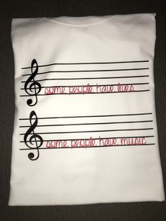 Some People Have Lives Some People Have Music, Musician Shirt Tshirt Unisex Women Men Band Geek Love Instrument Piano #piano #music #love #shirt #women #men #band #musician #clothing #fashion #artist White Music-themed Top For Concerts, Unisex White T-shirt For Concert, White Unisex T-shirt For Concerts, White Music-themed T-shirt With Band Logo, White Music-themed T-shirt With Text Print, White T-shirt With Text Print For Music Festivals, White Text Print T-shirt For Music Festivals, White Music-themed T-shirt With Screen Print, White Pre-shrunk T-shirt For Music Festivals