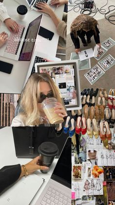 Job In Fashion Aesthetic, Fashion Job Aesthetic Business, Fashion Intern Outfit Aesthetic, Fashion Pr Career Aesthetic, Fashion Art Director Aesthetic, The Intern Aesthetic, Creative Director Fashion Aesthetic, Job At Google Aesthetic, Fashion Marketing Director