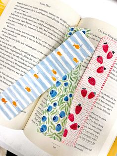 #bookmarks watercolor bookmarks diy Diy Bookmark Painting, Diy Bookmarks Painting, Tea Bag Bookmark Diy, Self Made Bookmarks, Homemade Book Marks Diy, Paper Bookmarks Handmade, Watercolor Bookmarks Ideas Simple, Cute Bookmark Ideas Diy, Homemade Bookmarks Diy