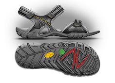 Shoe Sketches, Shoe Design Sketches, Shoes Design, Flip Flop Shoes, Shoe Art, Sole Shoes, Mens Slippers