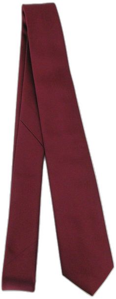 Burgundy Semi-formal Suit And Tie Accessories, Burgundy Business Tie, Classic Burgundy Ties For Business, Burgundy Standard Tie For Business, Classic Black Tie Ties With Pocket Square, Classic Red Tie With Pocket Square, Classic Burgundy Ties For Formal Occasions, Silk Neckwear With Pocket Square For Formal Occasions, Classic Semi-formal Tie With Pocket Square