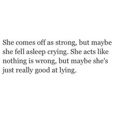 Quotes Deep Feelings, Reality Quotes, Real Quotes, Fact Quotes, Pretty Quotes, Thoughts Quotes