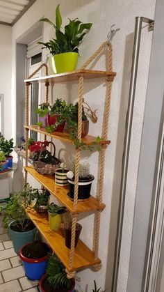 Rustic Staircase, Diy Patio Decor, Plant Wall Decor, Apartment Patio Decor, Patio Diy, Patio Decorating Ideas On A Budget, Plant Decor Indoor, Ideas Patio