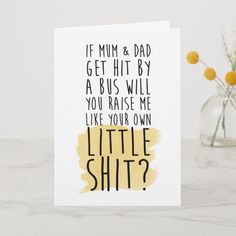 funny godmother / godfather / godparents card godparent proposal ideas Godmother Ideas, Godparent Request Ideas, Shark Party Invitations, Godparent Request, Godmother Proposal, Summer Family Photos, Godparent Gifts, Good Luck Cards