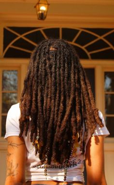 Grunge Blonde, Queen Goddess, Beautiful Locs, Dreadlock Hairstyles, Natural Hair Inspiration