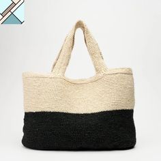 This bag is ethically made with eco-friendly raw materials! Every detail was designed with care and with a sustainable understanding. The created final appearance of the first image, and the designed manufacturing process aim to challenge the Idea of Today's READY-TO-WEAR. Manufactured with traditional Turkish Woman's unique knitting techniques, this bag has a design language which is adopted and developed with a contemporary approach. This bag signifies a sustainable style that is Wear Without Sack Bag, Metal Accessories, Perfect Skin, Manufacturing Process, One Image, Design Language, Knitting Techniques, Skin Color, Vegetable Tanned Leather