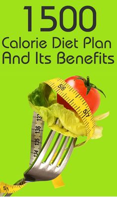 1300 Calorie Diet, 1500 Calorie Diet Plan, 1500 Calorie Diet, 1500 Calorie Meal Plan, 1200 Calorie Diet Plan, Diet Plans For Women, Calorie Meal Plan, Healthy Diet Tips, 1200 Calories