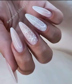 Acrylic Nail Designs Classy, Minimal Nails, Ombre Nail Designs, Nails Only, Fire Nails