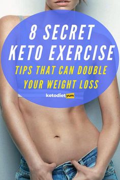 Diets For Beginners, Diet Help, Keto Diet Meal Plan, Diet Keto, Lose 50 Pounds, Keto Diet For Beginners, Keto Diet Plan, Keto Diet Recipes, Ketogenic Diet