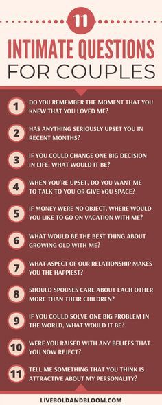 Intimate Questions For Couples, Intimate Questions, Questions For Couples, Romantic Date Night Ideas, Relationship Lessons, Fun Questions To Ask, Relationship Challenge, Couple Questions, Getting To Know Someone