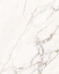 a white marble textured background