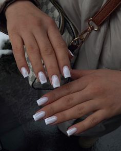 Nail Inspiration