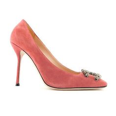 (eBay) New GUCCI Size 8.5 Pink DIONYSUS Jeweled Tiger Heels Pumps Shoes 39 Eur Gucci High Heels For Galas, Gucci Elegant High Heels, Elegant Gucci High Heels, Elegant Gucci Heels, Gucci Elegant Pointed Toe Heels, Gucci Pink Evening Heels, Elegant Gucci Pointed Toe Heels, Pink Gucci Heels For Evening, Gucci Embellished High Heels