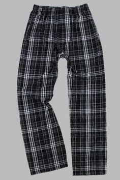 YOUTH FLANNEL PANT Casual Sporty Outfits, Flannel Pajama Pants, Flannel Pants, Plaid Pajamas, Cute Pajamas, Pajama Pant, Easy Trendy Outfits, Comfy Pants, Pj Pants