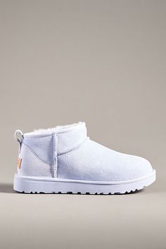 Ultra Mini Boots, Cute Uggs, Mini Boots, 2024 Goals, Slouch Socks, Ugg Classic Ultra Mini, Preppy Shoes, Dream List, Mini Light