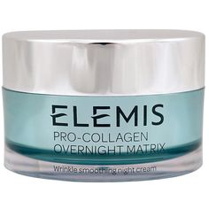 Matrix 1, Elemis Pro Collagen, Natural Balance, Facial Moisturizers, Sam's Club, Skin Treatments, Natural Skin, Seals, Matrix