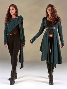 Magical Universe, Sleeve Shawl, Star Wars Outfits, Fantasy Dress, Drawing Clothes, Fantasy Clothing, Fantasy Fashion, Character Outfits