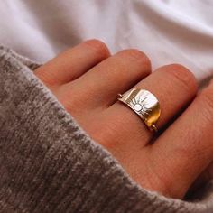 Sunrise Ring | Etsy Gold Rings With Sun Design As Gift, Gold Rings With Sun Design For Gift, Sun Design Ring Jewelry Gift, Adjustable Sun Design Jewelry For Everyday, Adjustable Everyday Engraved White Gold Ring, Adjustable Engraved Midi Rings For Everyday, Sun Design Jewelry Promise Ring, Sterling Silver Sun Design Ring For Gift, Sterling Silver Ring With Sun Design For Gift