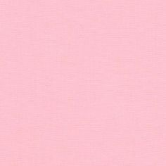 an image of a pink background that is very soft