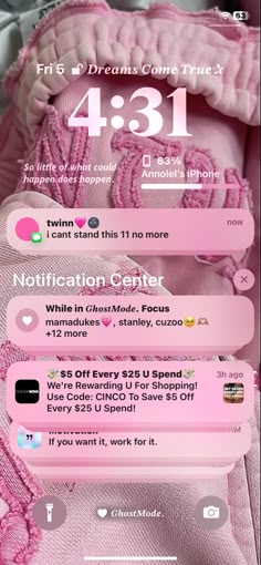 Pinterest Pins Aesthetic, Iphone 16 Update Wallpaper Ideas, Cash App Pfp, Girly Homescreen Layout, Contact Wallpaper Phone, Contact Inspo Iphone, Pretty Wallpaper For Phone, Iphone Esthetics Ideas, Iphone Organization Lockscreen