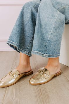 This loafer runs more true to size Yellow Loafers, Kids Athleisure, Concert Fashion, Wedge Loafers, Fashion Shoes Sneakers, Long Sweater Dress, Summer Soiree, Swimwear Dress, Sparkly Dress