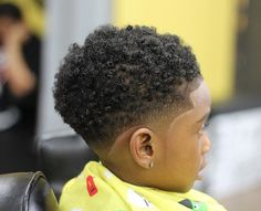 Black Boys Haircuts Kids, Asian Hairstyles Round Face, Lil Boy Haircuts, Boys Haircuts Curly Hair, Temp Fade Haircut, Boys Curly Haircuts, Boys Fade Haircut, Boys Haircut Styles