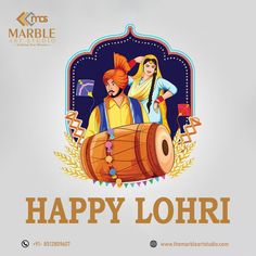 A very Happy Lohri to our customers without whom our celebration for this festival of harvest is incomplete. Wishing you a joyful and prosperous Lohri! Happy Lohri, Marble Art, Flip Book, Very Happy, Web Development, Art Studio, Dreaming Of You, Digital Marketing, Festival