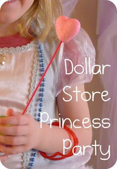 Princess Party Activities, Diy Princess Party, Princess Party Ideas, Princess Party Games, 4de Verjaardag, Party Activities Kids, Princess Birthday Party Decorations