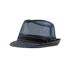 Season:Spring   Fall,Summer; Gender:Men's; Quantity:1pcs; Style:Casual,Stylish; Hats Category:Beach Hat,Gambler Hat,Safari Hat,Soaker Hat,Sun Hat,Straw Hat; Occasion:Outdoor clothing,Beach,Going out,Holiday; Material:Polycotton; Function:Sunscreen; Pattern:Plain; Design:Mesh; Front page:FF; Listing Date:04/12/2023 Casual Breathable Bucket Hat For Vacation, Breathable Black Bucket Hat For Beach, Summer Sports Bucket Hat With Curved Brim, Navy Casual Bucket Hat For Beach, Navy Casual Bucket Hat For The Beach, Casual Navy Bucket Hat For Beach, Navy Cotton Brimmed Hat, Casual Navy Brimmed Bucket Hat, Casual Lightweight Straw Hats