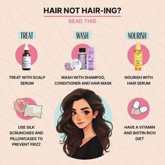 Grow thicker & fuller hair with this 👇 (all-natural)   😏 Don't know how to start growing hair properly? or want to grow hair 4 inches in the first week?   You can click link in our bio to get Everything You Need for Hair Growth Success.   Imagine…you have long and attractive hair, secret formula😮 for fast hair growth, and with bonus tips & guides … you’ll be able to start strong and finish strong.💪   #womenshealth #hair, #layeredhair, #hairideas #longhairstylescutesimple, #hairstyles, #easyhairstyles, #longlayeredhaircuts, #layeredhaircut, #midlengthhairwithlayers, #mediumlengthhairwithlayers, #alternativehaircolorideas, #cutehairstylesforschool, #simplehairstyles, #cutehairstylesformediumhair #lowlightsforblondehair #boyhaircut #hairstylesforeveryhairtype Long Hair Growing Tips, Indian Hair Growth Secrets, For Fast Hair Growth, Thicker Hair Naturally, Beginner Skin Care Routine, Longer Hair Faster, Black Ponytail, Fast Hair Growth