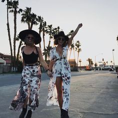 Coachella Valley, White And Red, Our Girl, Playsuit, Music Festival, Boho Chic, Maxi Skirt, Festival, Instagram Photos