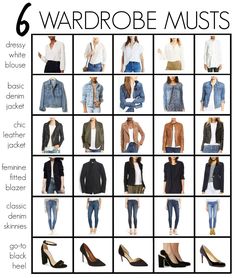 Mode Over 50, Minimalist Moda, Capsule Wardrobe Women, Mode Tips, Capsule Wardrobe Work, Capsule Wardrobe Outfits, Minimalist Capsule Wardrobe, Spring Capsule Wardrobe