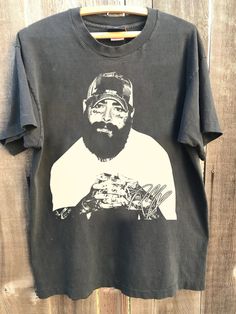 Vintage Posty 2024 Fans shirt, Malone Music The Album Shirt, Retro 90s Sweatshirt Music graphic, Gift for men Women Comfort Colors Shirt 📍 For the size chart please refer to the product photos. 🌳  Material All t-shirts are custom made to order and are printed using the latest ink to garment technology, a technology superior to heat transfer or screen print. - Heather colors are 52% combed and ring-spun cotton, 48% polyester - Athletic and Black Heather are 90% combed and ring-spun cotton, 10% Urban Style Graphic Print Shirt For Fans, 90s Crew Neck Shirt With Sublimation Print, Hip Hop Shirt With Graphic Print For Concert, 90s Style Short Sleeve Streetwear Shirt, Hip Hop Style Short Sleeve Shirt With Graphic Design, 90s Crew Neck Shirt With Screen Print, Hip Hop Shirt With Graphic Print And Crew Neck, Hip Hop Graphic Print Crew Neck Shirt, Band Merch Shirt With Sublimation Print For Streetwear