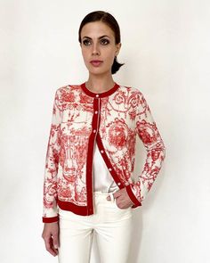 Beach Boutique, Cashmere Poncho, Lace Jacket, Scarf Poncho, Printed Cardigan, Cashmere Scarf, Preppy Outfits, Shirt Sale, Silk Scarves