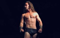 Jungle Boy Jack Perry, Aew Superstars, Jack Perry, Wwe Ring, Le Catch, Impact Wrestling, Ring Of Honor