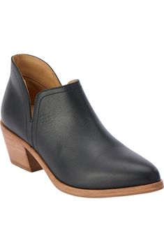 2024 Fall Essentials for Women Over 40 — THE DAILEIGH Mia Boots, Social Standards, Open Toed Shoes, Black Ankle Booties, Fall Essentials, Trendy Fall