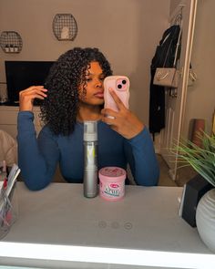 Curly hair combo coming soon 👀💗 

Follow to see the process of this combo 😍
•
•
•
Verse of the day: 
If you declare with your mouth, “Jesus is Lord,” and believe in your heart that God raised him from the dead, you will be saved.
‭‭Romans‬ ‭10‬:‭9‬ ‭✝️

#Godfirst #jesusislord #bibleverse #explorepage #explore #curlyhair #curls #curlycombo #curlycommunity