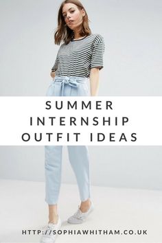 Internship Essentials, Summer Internship Outfit, Intern Outfit, Smart Casual Women Summer, Internship Tips, Female Headshots, Internship Outfit, Designing Tips, Cozy Lifestyle