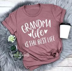 the sweetest valentine of them all t - shirt with coffee mug and succulents