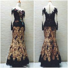 Fancy Dress Short, Gaun Dress, Blush Lace Dress, Navy Prom Dresses, Modern Kebaya, Dress Batik