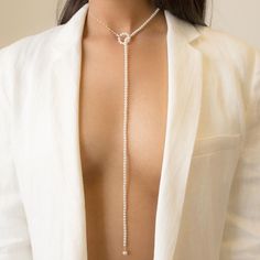 Everyday Luxury, Solid Gold Chains, Pearl Collection, Freshwater Cultured Pearls, Traditional Jewelry, Precious Gems, Lariat Necklace, Ring Size Guide, New Perspective