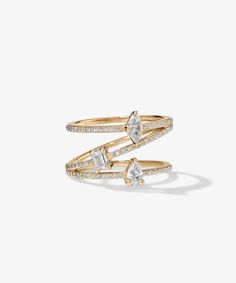 Lab Grown Diamond Rings, Luxury Refined Gold Diamond Ring, Lab Grown Diamond Ring, Diamond Watches, Luxury Gold Diamond-shaped Ring, 14k Gold Diamond-shaped Ring Fine Jewelry, Lab Grown Diamond Jewellery, Luxury 14k Gold Adjustable Diamond Ring, Luxury Symbolic Gold Diamond Ring