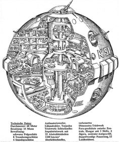 an image of the inside of a mechanical device